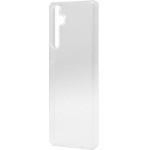 iNOS ���� Tpu Samsung M156B Galaxy M15 5G Ultra Slim 0.3mm �������