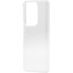 iNOS ���� Tpu Xiaomi Poco F6 5G Ultra Slim 0.3mm �������