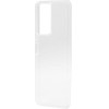 iNOS ���� Tpu Xiaomi Redmi 13C 5G Ultra Slim 0.3mm �������