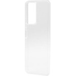 iNOS ���� Tpu Xiaomi Redmi 13C 5G Ultra Slim 0.3mm �������