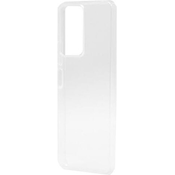 iNOS ���� Tpu Xiaomi Redmi 13C 5G Ultra Slim 0.3mm �������