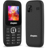 Energizer Energy E13 2G Dual Sim 1.77'' 1000 mAh, Bluetooth, Camera - (E13EU2)