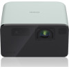 Epson Projector EF-21G Laser Green - (V11HB35340)