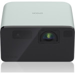 Epson Projector EF-21G Laser Green - (V11HB35340)