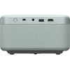 Epson Projector EF-21G Laser Green - (V11HB35340)