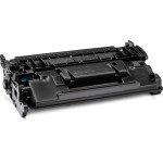Toner ������� Hp W1490X, 149X ��� 9500 ������� (�� CHIP). - (W1490X-CHIP)