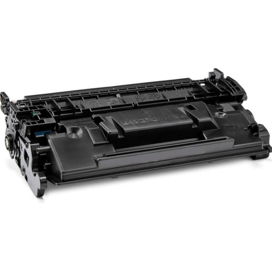 Toner ������� Hp W1490X, 149X ��� 9500 ������� (�� CHIP). - (W1490X-CHIP)