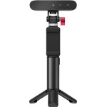 Creality CR-Scan Ferret - 30fPs 3D Scanner one-Hand Operation Powered By Mobile (Android & PC) - (4008050042)