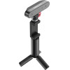 Creality CR-Scan Ferret - 30fPs 3D Scanner one-Hand Operation Powered By Mobile (Android & PC) - (4008050042)