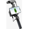 Creality CR-Scan Ferret Pro - Wireless 3D Scanner anti-Shake Fast 24bIt Color (android, iphone, PC) - (4008050043)