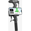 Creality CR-Scan Ferret Pro - Wireless 3D Scanner anti-Shake Fast 24bIt Color (android, iphone, PC) - (4008050043)