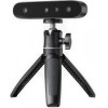 Creality CR-Scan Ferret Se - 0,1mm accurancy, 24bIt color, 30fPs 3D Scanner, No battery, For Pc Use - (4008050047)
