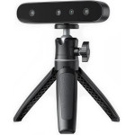 Creality CR-Scan Ferret Se - 0,1mm accurancy, 24bIt color, 30fPs 3D Scanner, No battery, For Pc Use - (4008050047)
