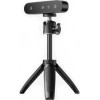 Creality CR-Scan Ferret Se - 0,1mm accurancy, 24bIt color, 30fPs 3D Scanner, No battery, For Pc Use - (4008050047)