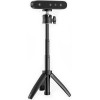 Creality CR-Scan Ferret Se - 0,1mm accurancy, 24bIt color, 30fPs 3D Scanner, No battery, For Pc Use - (4008050047)