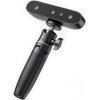 Creality CR-Scan Ferret Se - 0,1mm accurancy, 24bIt color, 30fPs 3D Scanner, No battery, For Pc Use - (4008050047)