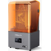 Creality Halot Mage S, 14k Ultradetailed Resin 3d Printer 223x126x230 LCD, Dynax Motion - (1003040136)