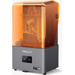 Creality Halot Mage S, 14k Ultradetailed Resin 3d Printer 223x126x230 LCD, Dynax Motion - (1003040136)