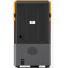 Creality Halot Mage S, 14k Ultradetailed Resin 3d Printer 223x126x230 LCD, Dynax Motion - (1003040136)