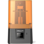 Creality Halot R6 Resin 3d Printer 130 x 82 x 160mm 60mm/h Wifi Layer Height Of 0.01-0.2mm - (1003040155)