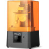 Creality Halot R6 Resin 3d Printer 130 x 82 x 160mm 60mm/h Wifi Layer Height Of 0.01-0.2mm - (1003040155)