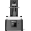 Creality Halot R6 Resin 3d Printer 130 x 82 x 160mm 60mm/h Wifi Layer Height Of 0.01-0.2mm - (1003040155)