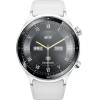 QCY Active Gt S7 Bt Call Watch Gray - 3ATm Waterproof, 120 Sports (Auto-Detect Sport A.I.) - (6957141409442)