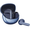 QCY Ailybuds Pro Semi-Ear Anc Tws Blue 6 Mic & A.I. Noise Cancel. A.I. Audio Ultra Hd Multi-Point - (6957141408841)