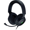 Razer Kraken V4 X Usb - Rgb 7.1 Gaming Headset - 40 Mm Driver - PC/PS5/PS4 - (RZ04-05180100-R3M1)