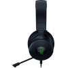 Razer Kraken V4 X Usb - Rgb 7.1 Gaming Headset - 40 Mm Driver - PC/PS5/PS4 - (RZ04-05180100-R3M1)