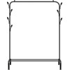 Home Use ��������� ������� ���������, 110x40x150cm, ����� - (HUH-0179)