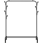 Home Use ��������� ������� ���������, 110x40x150cm, ����� - (HUH-0179)
