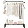 Home Use ��������� ������� ���������, 110x40x150cm, ����� - (HUH-0179)