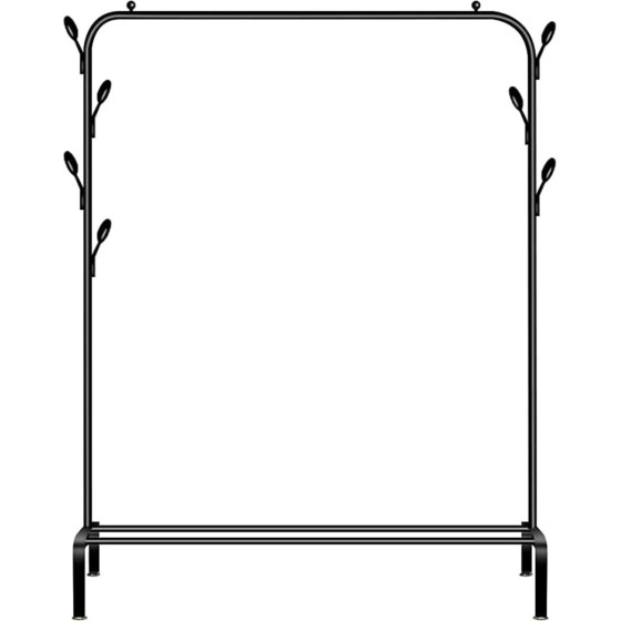Home Use ��������� ������� ���������, 110x40x150cm, ����� - (HUH-0179)