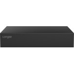 Longse Nvr ����������� 4K, H.265/H.264, 9 ������� - (NVR3009S1)