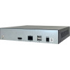 Longse Nvr ����������� 4K, H.265/H.264, 9 ������� - (NVR3009S1)