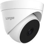 Longse �������� ������ 2.8mm, 5MP, AOC, Ir ��� 20m - (CPSATHC200FPE)