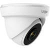 Longse �������� ������ 2.8mm, 5MP, AOC, Ir ��� 20m - (LIRDLAHTC200FPE)