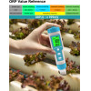 Noyafa Tester ��������� ����� TDS/EC/PH/SALT/S.G/ORP/0-60 �C - (C-600)