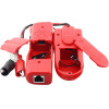 Noyafa Tester �������� ������� ��� RJ45 & RJ11 - (NF-806)