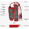 Noyafa Tester �������� ������� ��� RJ45 & RJ11 - (NF-806)