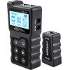 Noyafa Tester �������� ������� ��� RJ45 Poe - (NF-488)