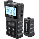 Noyafa Tester �������� ������� ��� RJ45 Poe - (NF-488)