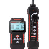 Noyafa Tester �������� ������� ��� RJ45 Poe - (NF-8209S)