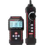 Noyafa Tester �������� ������� ��� RJ45 Poe - (NF-8209S)