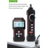Noyafa Tester �������� ������� ��� RJ45 Poe - (NF-8209S)