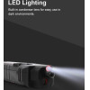 Noyafa Tester �������� ������� ��� RJ45 Poe - (NF-8209S)
