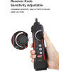 Noyafa Tester �������� ������� ��� RJ45 Poe - (NF-8209S)