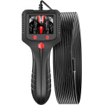 Noyafa ����������� ������ �� ����� �����������, LED, 10m, IP67 - (P100)