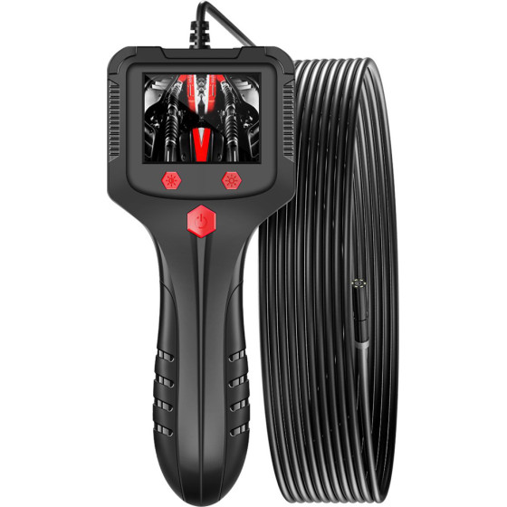 Noyafa ����������� ������ �� ����� �����������, LED, 10m, IP67 - (P100)